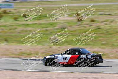 media/Mar-26-2023-Nasa (Sun) [[78ae66b75a]]/Race Group B/Qualifying Race set 1/